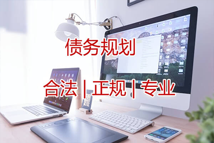 担保人如何维护自身权益于债务人死亡后的保证责任承担